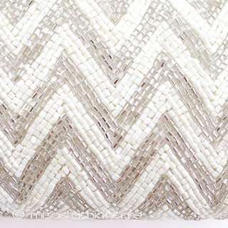 （画像用） ＭＯＹＮＡモイナ再販！ パーティー・ジグザグ