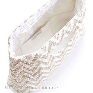 （画像用） ＭＯＹＮＡモイナ再販！ パーティー・ジグザグ