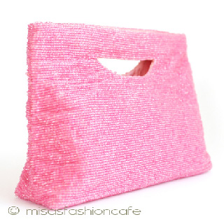 （画像用） ＭＯＹＮＡ　モイナ　 　ローズピンク