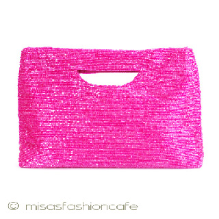 （画像用） ＭＯＹＮＡ　モイナ　 　フーシャ・ピンク