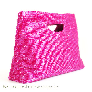 （画像用） ＭＯＹＮＡ　モイナ　 　フーシャ・ピンク