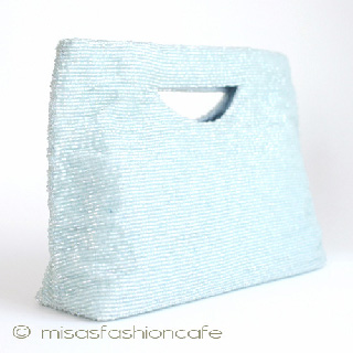 （画像用） ＭＯＹＮＡ　モイナ　 　ベビーブルー