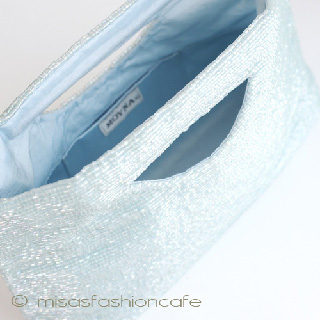 （画像用） ＭＯＹＮＡ　モイナ　 　ベビーブルー