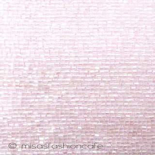 （画像用） ＭＯＹＮＡ　モイナ 透明ライトピンク