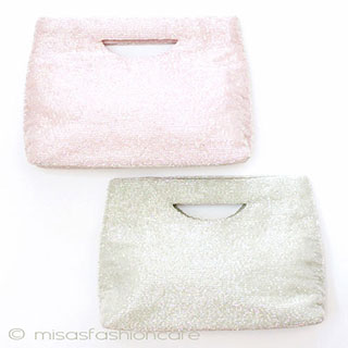 （画像用） ＭＯＹＮＡ　モイナ 透明ライトピンク