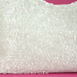 （画像用） ＭＯＹＮＡモイナ　再販！ シフォン・グリーン