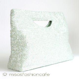 （画像用） ＭＯＹＮＡモイナ　再販！ シフォン・グリーン