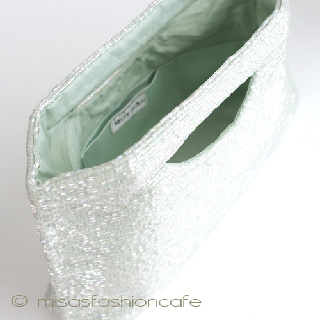 （画像用） ＭＯＹＮＡモイナ　再販！ シフォン・グリーン