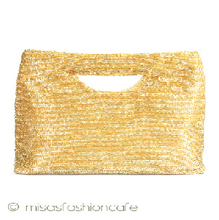 （画像用） ＭＯＹＮＡ　モイナ　 イエローゴールド