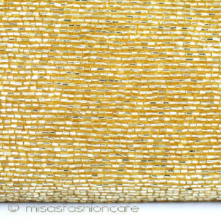 （画像用） ＭＯＹＮＡ　モイナ　 イエローゴールド