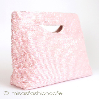 （画像用） ＭＯＹＮＡモイナ　再販 　ベビーピンク