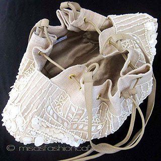 （画像用） ＭＯＹＮＡモイナ　再販！ マザーオブパール