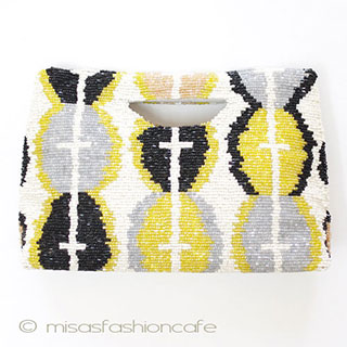 （画像用） ＭＯＹＮＡ　モイナ モダン・イエロー