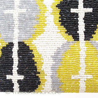 （画像用） ＭＯＹＮＡ　モイナ モダン・イエロー