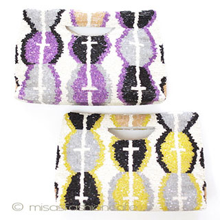 （画像用） ＭＯＹＮＡ　モイナ モダン・イエロー