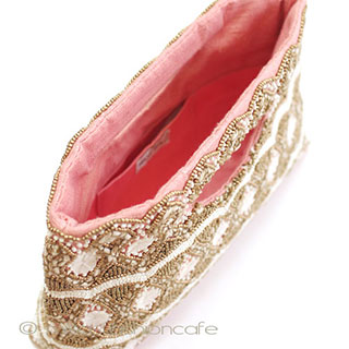 （画像用） ＭＯＹＮＡ　モイナ　 マザーオブパール