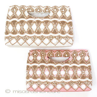 （画像用） ＭＯＹＮＡ　モイナ　 マザーオブパール