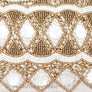 （画像用） ＭＯＹＮＡ　モイナ　 マザーオブパール