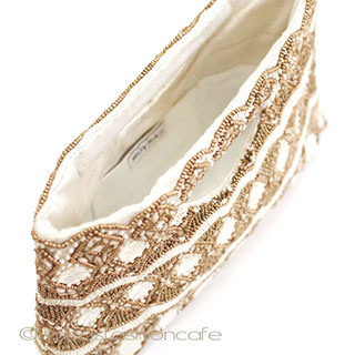 （画像用） ＭＯＹＮＡ　モイナ　 マザーオブパール