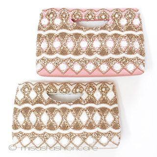 （画像用） ＭＯＹＮＡ　モイナ　 マザーオブパール