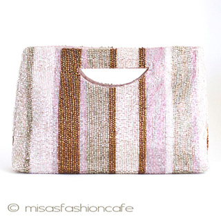 （画像用） ＭＯＹＮＡ　モイナ　 ラベンダーｘシルバー