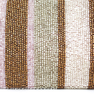 （画像用） ＭＯＹＮＡ　モイナ　 ラベンダーｘシルバー