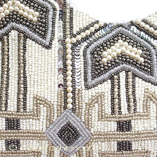 （画像用） ＭＯＹＮＡ　モイナ パール・ギャツビー