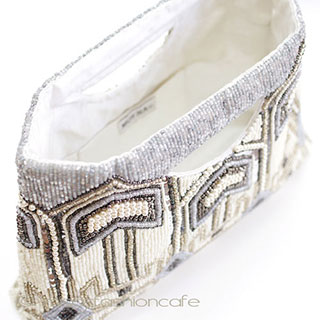 （画像用） ＭＯＹＮＡ　モイナ パール・ギャツビー