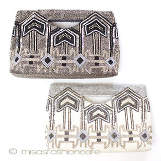 （画像用） ＭＯＹＮＡ　モイナ パール・ギャツビー