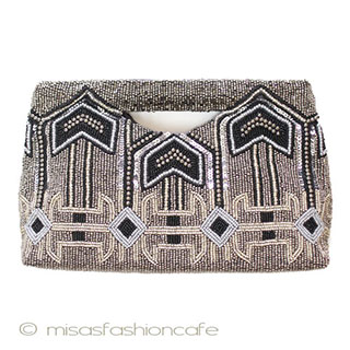 （画像用） ＭＯＹＮＡ　モイナ メタル・ギャツビー