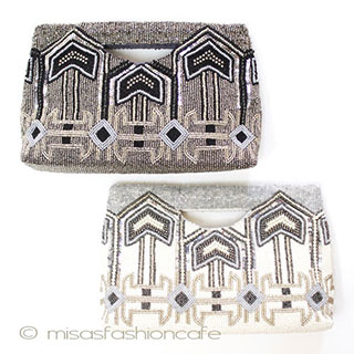 （画像用） ＭＯＹＮＡ　モイナ メタル・ギャツビー