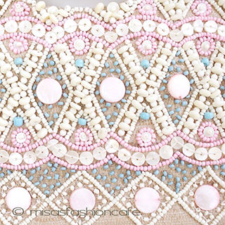 （画像用） ＭＯＹＮＡモイナ　再販！ MOパール水色ピンク