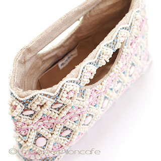 （画像用） ＭＯＹＮＡモイナ　再販！ MOパール水色ピンク