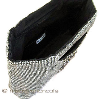 （画像用） MOYNA モイナ 再販！ スモーキーダイヤ