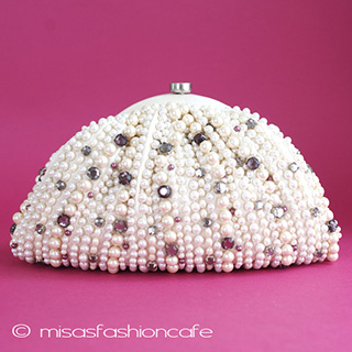 （画像用） ＭＯＹＮＡ　モイナ　 パール・クリスタル