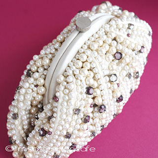 （画像用） ＭＯＹＮＡ　モイナ　 パール・クリスタル