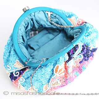 （画像用） ＭＯＹＮＡ　モイナ　 クラッチ兼ショルダー