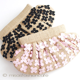 （画像用） ＭＯＹＮＡ　モイナ　 　ピンク・フラワー