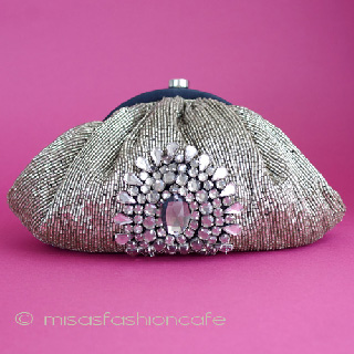 （画像用） MOYNA モイナ 再販！ スモーキーダイヤ