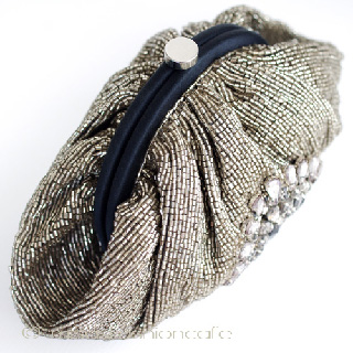 （画像用） MOYNA モイナ 再販！ スモーキーダイヤ