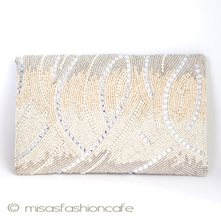 （画像用） ＭＯＹＮＡモイナ　再販！ パール・クリスタル