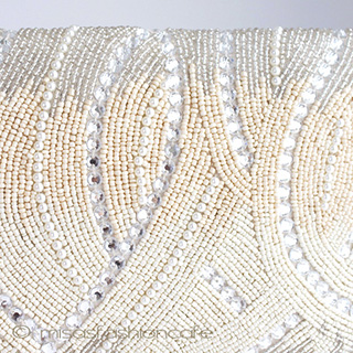 （画像用） ＭＯＹＮＡモイナ　再販！ パール・クリスタル