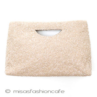 （画像用） ＭＯＹＮＡ　モイナ ミルクティー・ヌーディー