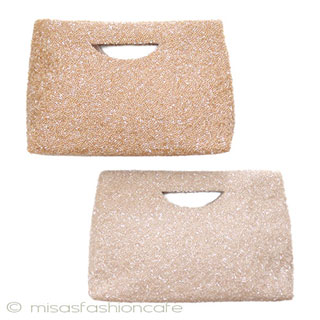 （画像用） ＭＯＹＮＡ　モイナ ミルクティー・ヌーディー