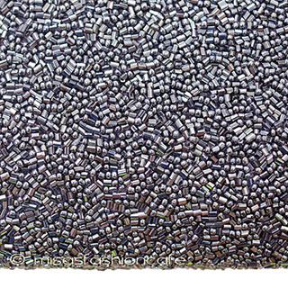 （画像用） ＭＯＹＮＡ　モイナ ネイビー・メタリック