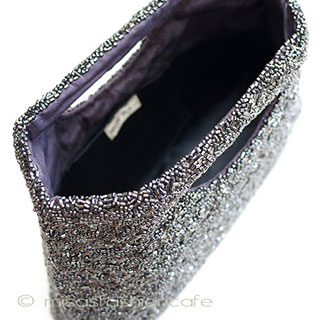 （画像用） ＭＯＹＮＡ　モイナ ネイビー・メタリック