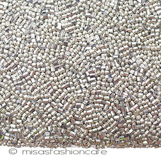 （画像用） ＭＯＹＮＡ　モイナ メタリック・シルバー