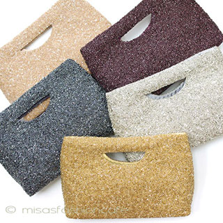 （画像用） ＭＯＹＮＡ　モイナ メタリック・シルバー