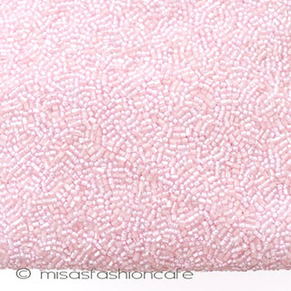 （画像用） ＭＯＹＮＡ　モイナ 　ベビーピンク