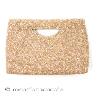 （画像用） ＭＯＹＮＡ　モイナ キャラメル・ラテ